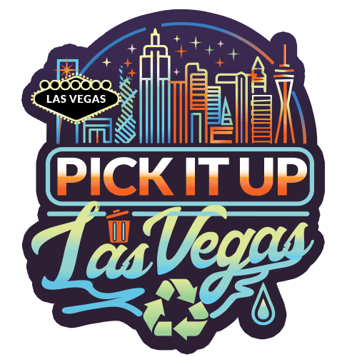 Time Share Hiring Las Vegas